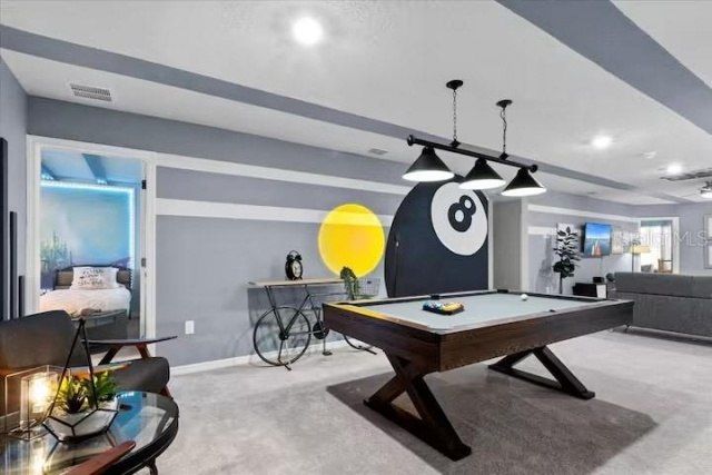 2190 Lelani Circle, Davenport, FL 33897 Photo