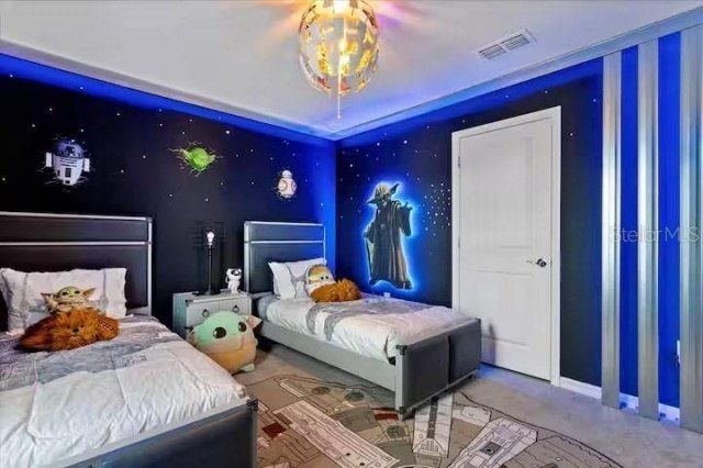 2190 Lelani Circle, Davenport, FL 33897 Photo