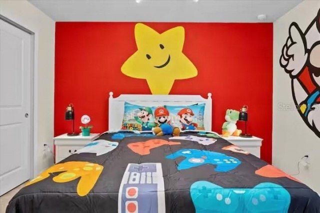 2190 Lelani Circle, Davenport, FL 33897 Photo