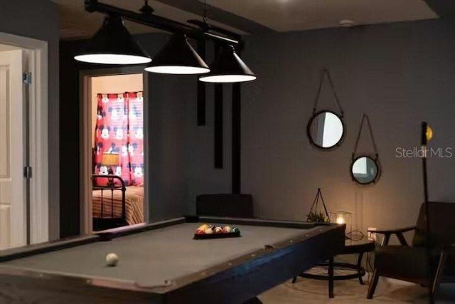 2190 Lelani Circle, Davenport, FL 33897 Photo