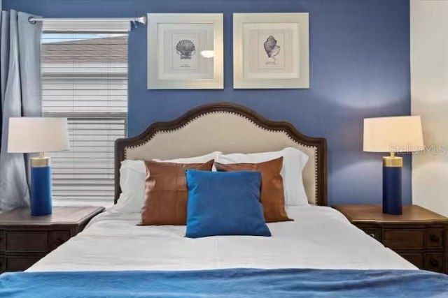 2190 Lelani Circle, Davenport, FL 33897 Photo