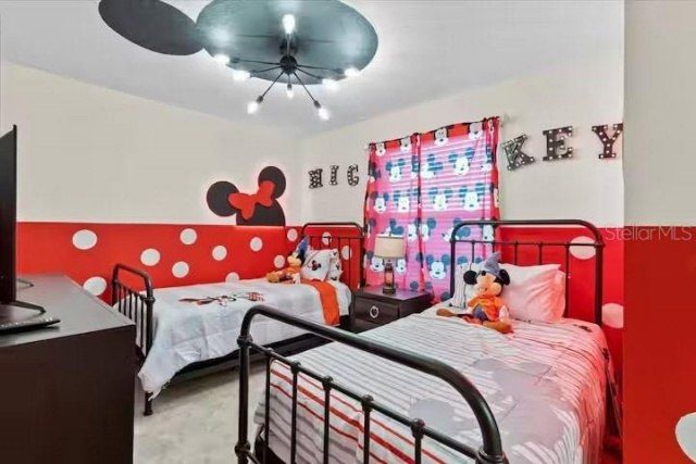 2190 Lelani Circle, Davenport, FL 33897 Photo