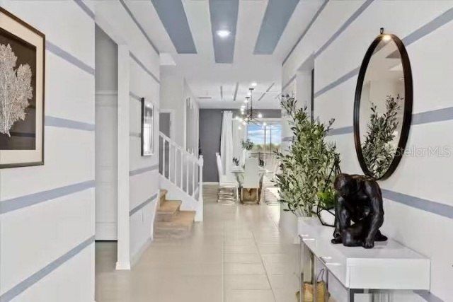 2190 Lelani Circle, Davenport, FL 33897 Photo