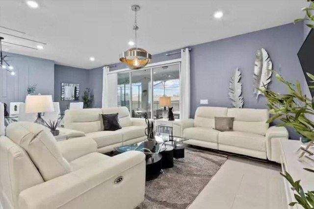 2190 Lelani Circle, Davenport, FL 33897 Photo