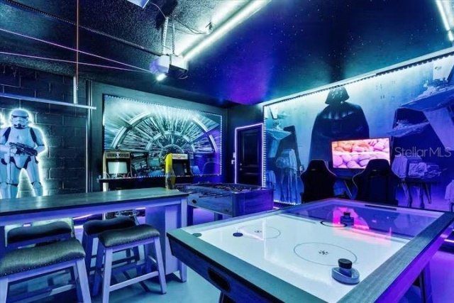 2190 Lelani Circle, Davenport, FL 33897 Photo