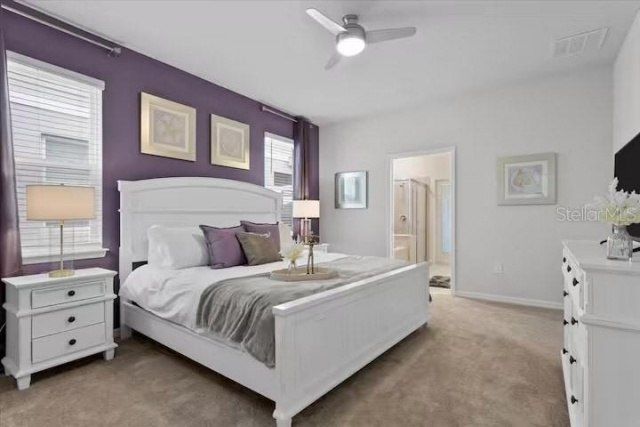 2190 Lelani Circle, Davenport, FL 33897 Photo