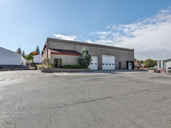 711 3RD STREET, Marathon, WI 54448