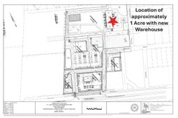 910 Highway 17 Business photo 4