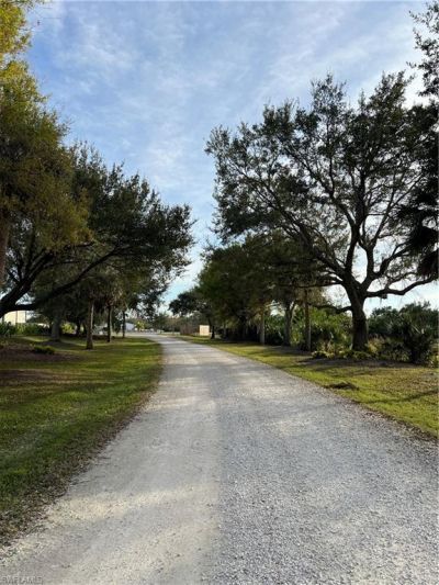 Sr-80, Labelle, FL 33935 Photo
