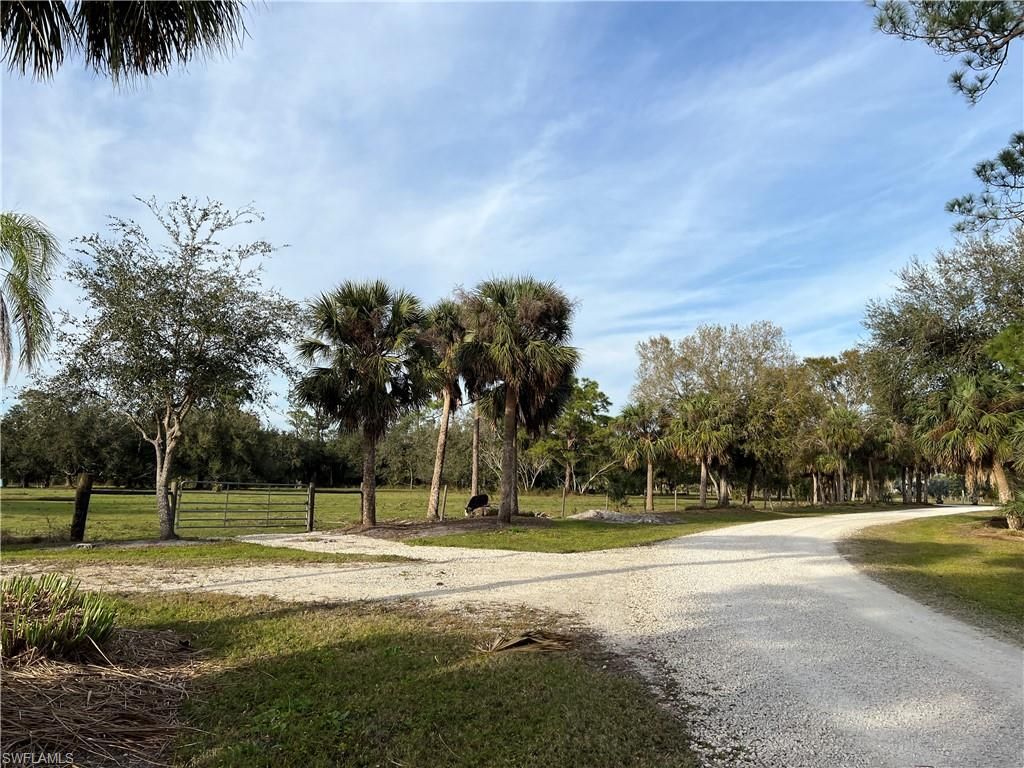 Sr-80, Labelle, FL 33935 Photo