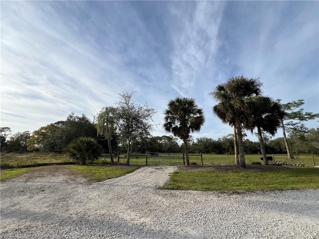 Sr-80, Labelle, FL 33935 Photo