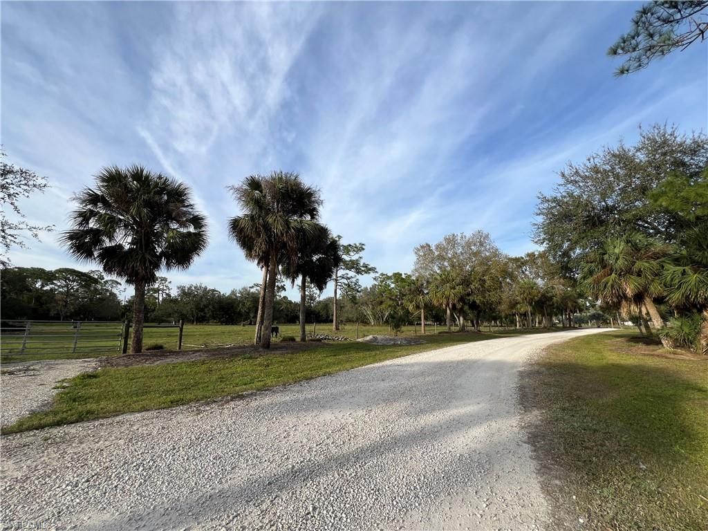 Sr-80, Labelle, FL 33935 Photo