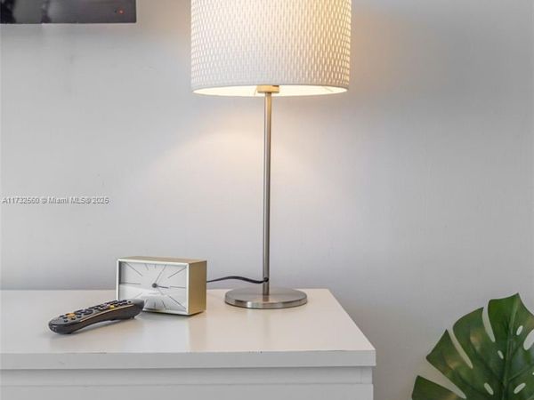 5445 Collins Ave, Unit 1623, Miami Beach, FL 33140