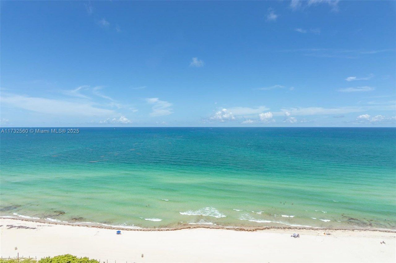 5445 Collins Ave, Unit 1623, Miami Beach, FL 33140 Photo