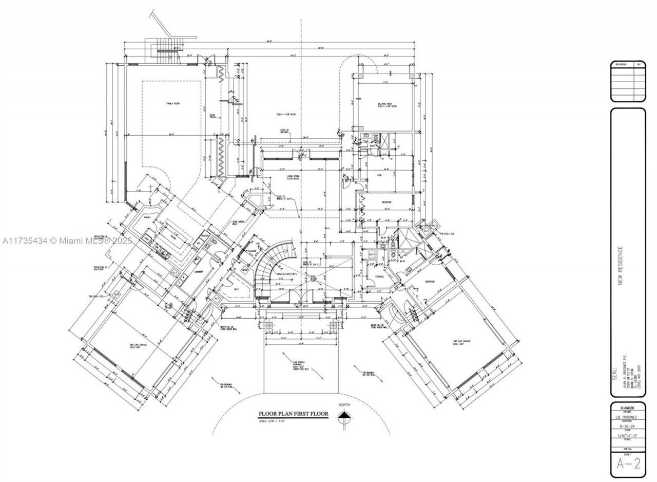 48 SW Ct, Miramar, FL 33027 Photo