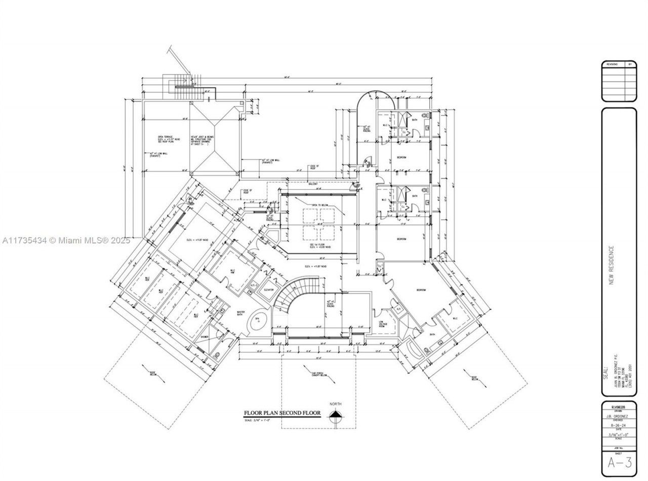48 SW Ct, Miramar, FL 33027 Photo