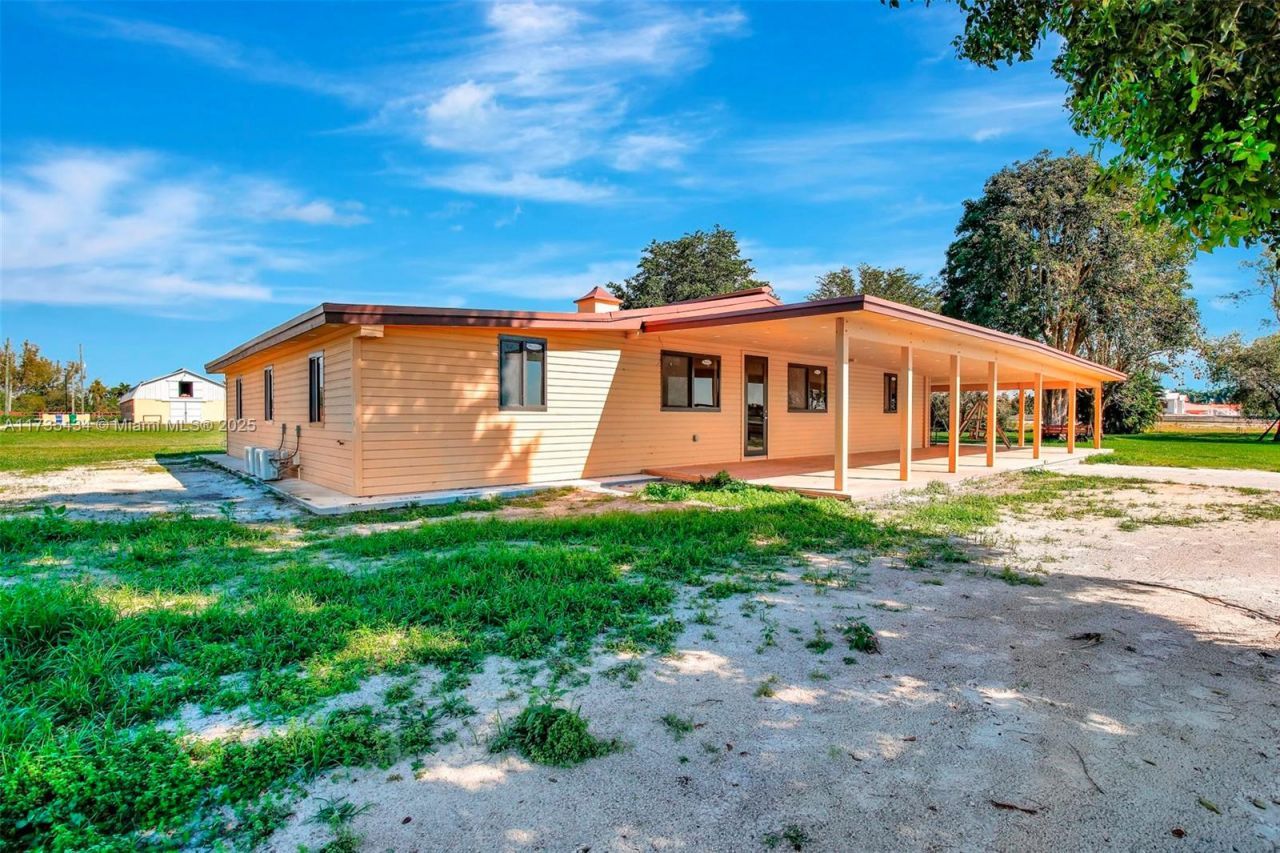 48 SW Ct, Miramar, FL 33027 Photo