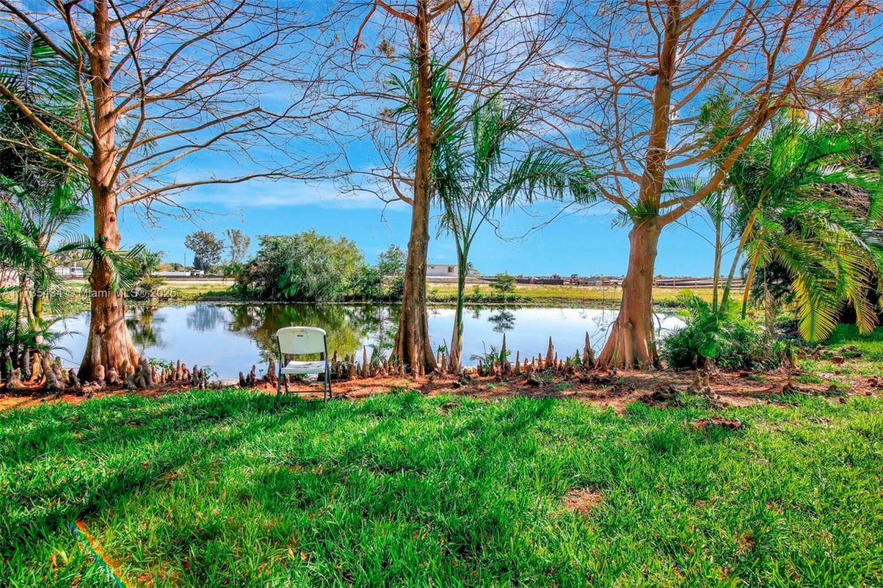 48 SW Ct, Miramar, FL 33027 Photo