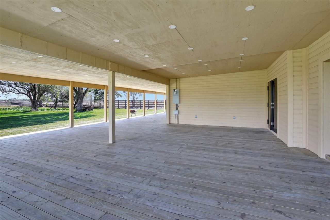 48 SW Ct, Miramar, FL 33027 Photo