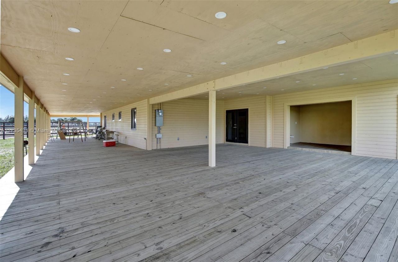 48 SW Ct, Miramar, FL 33027 Photo