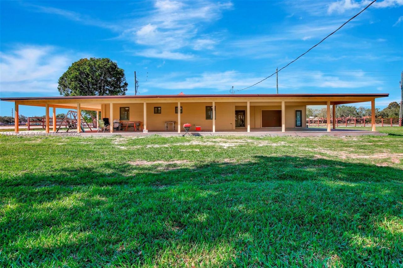 48 SW Ct, Miramar, FL 33027 Photo