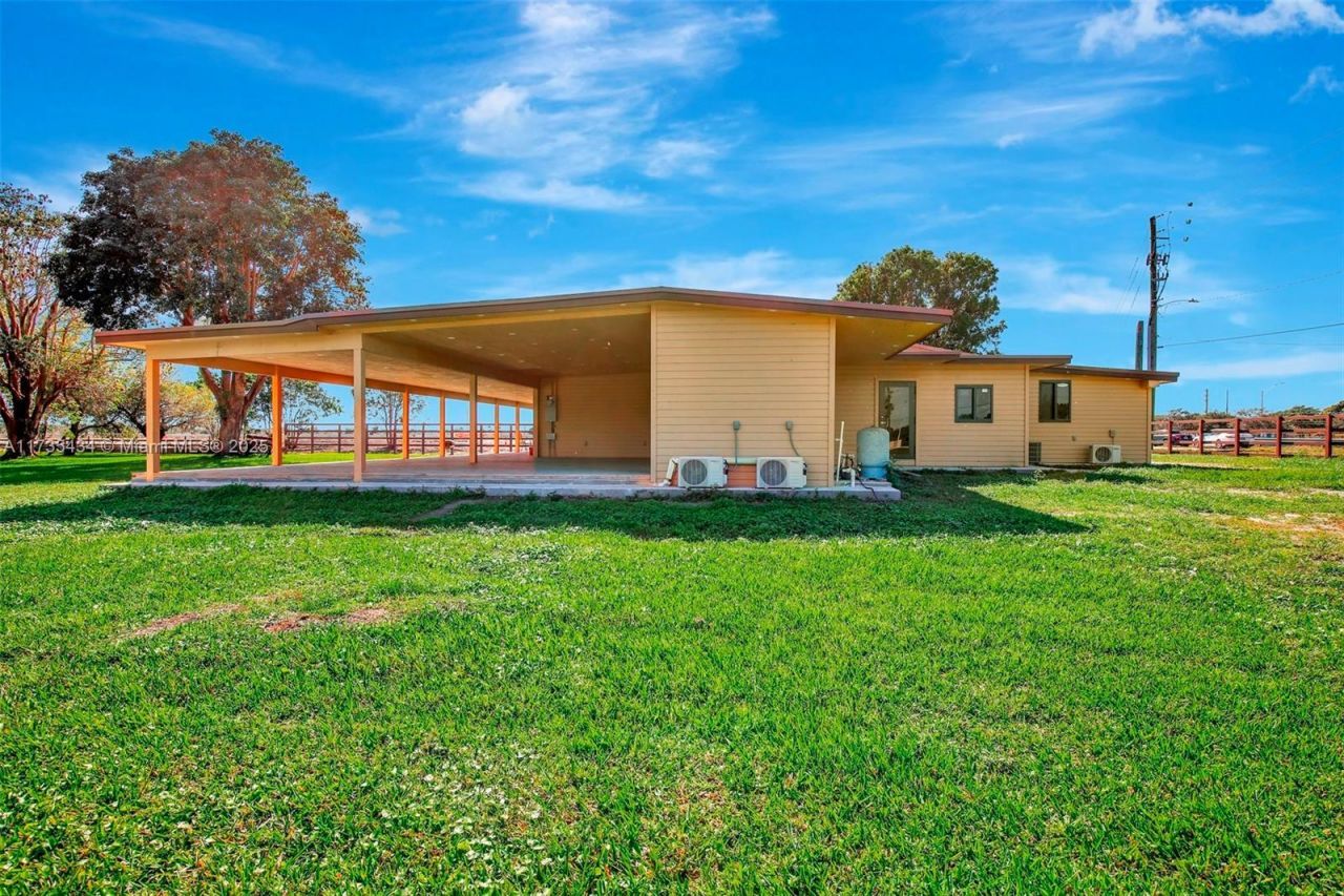 48 SW Ct, Miramar, FL 33027 Photo