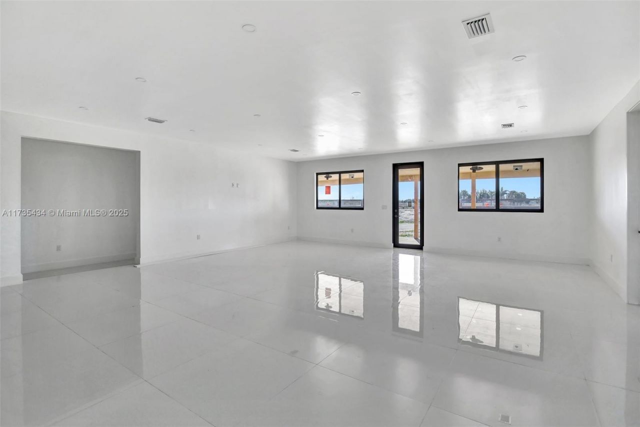 48 SW Ct, Miramar, FL 33027 Photo