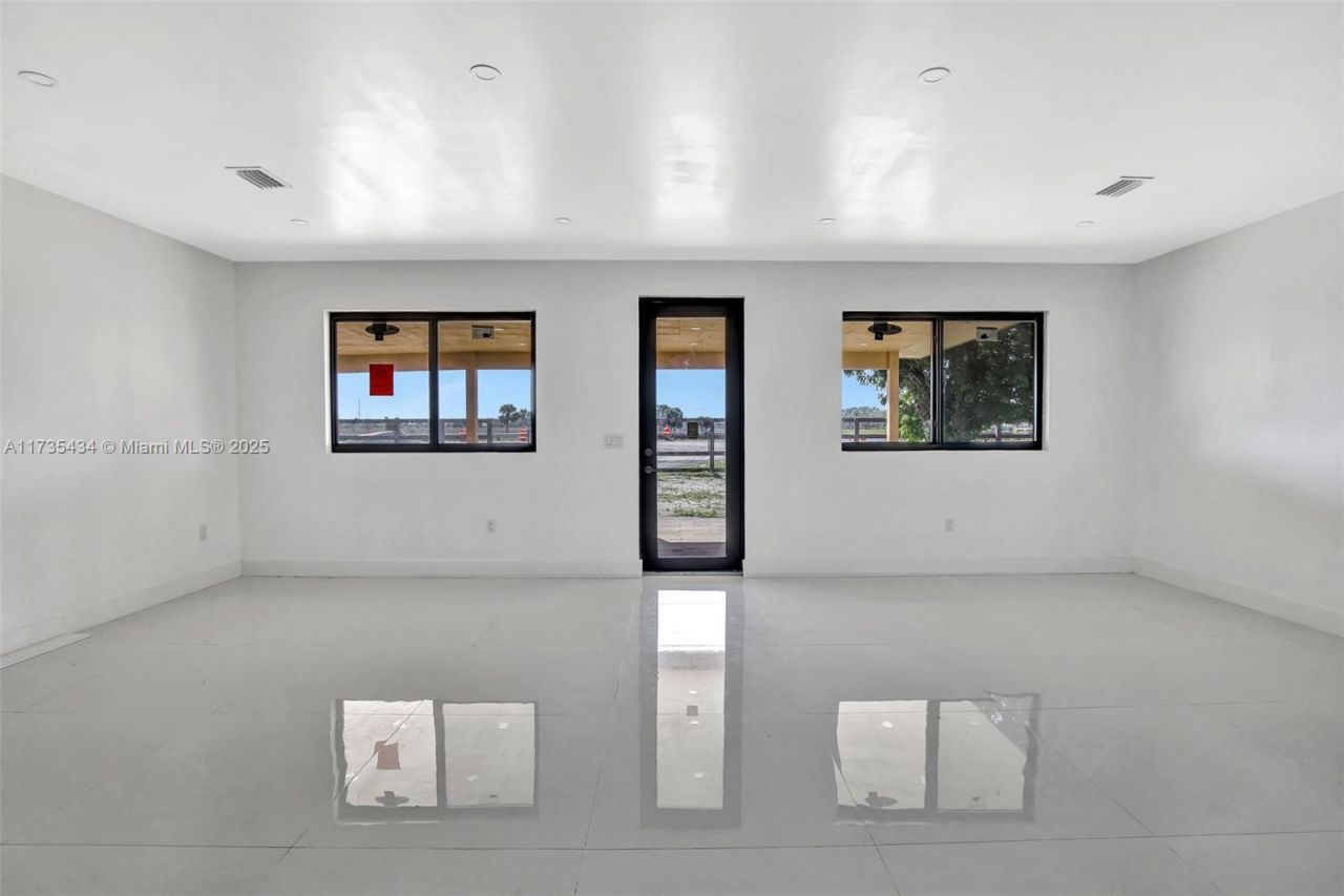 48 SW Ct, Miramar, FL 33027 Photo