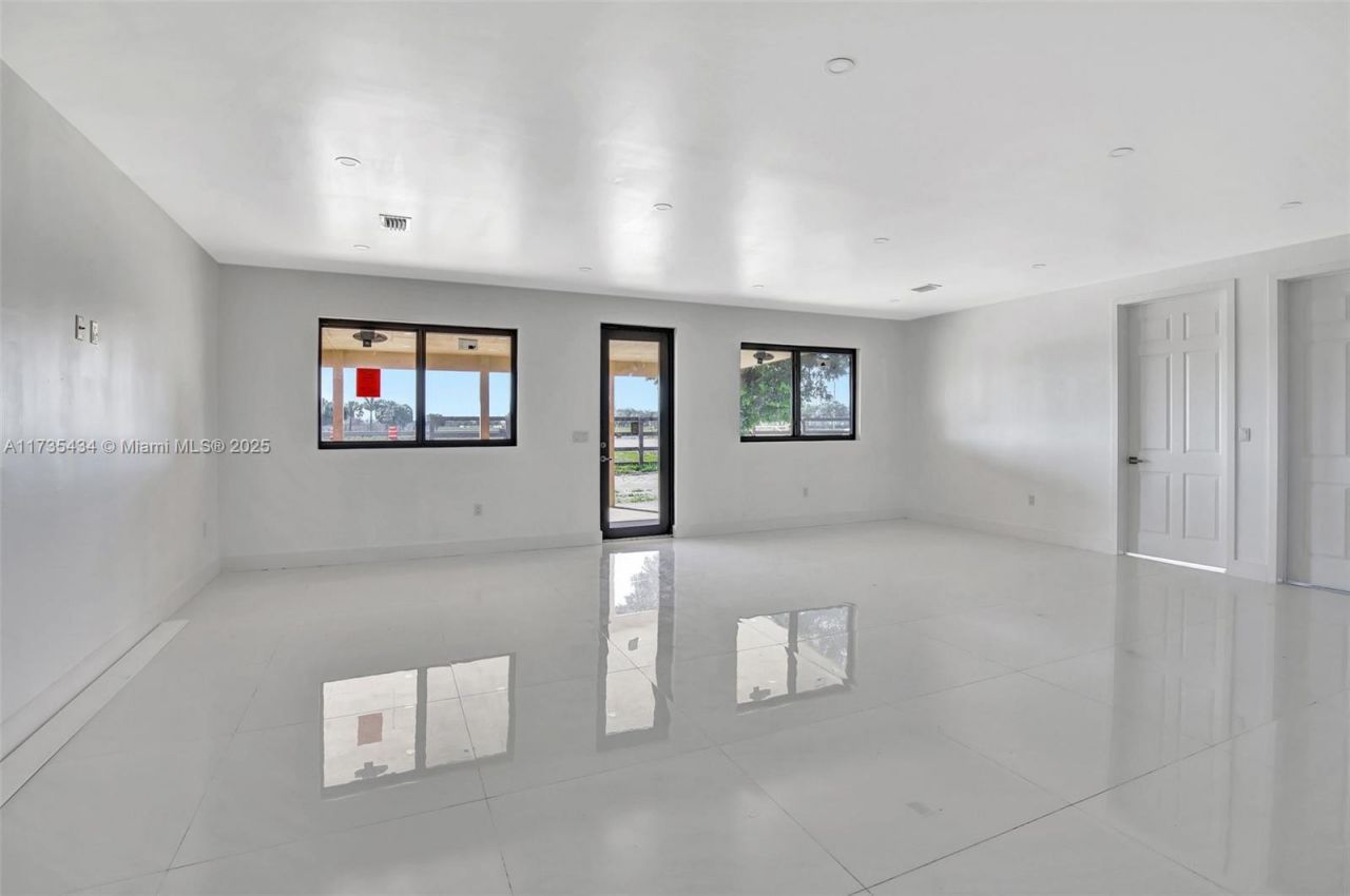 48 SW Ct, Miramar, FL 33027 Photo