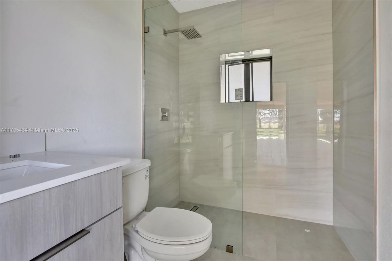 48 SW Ct, Miramar, FL 33027 Photo