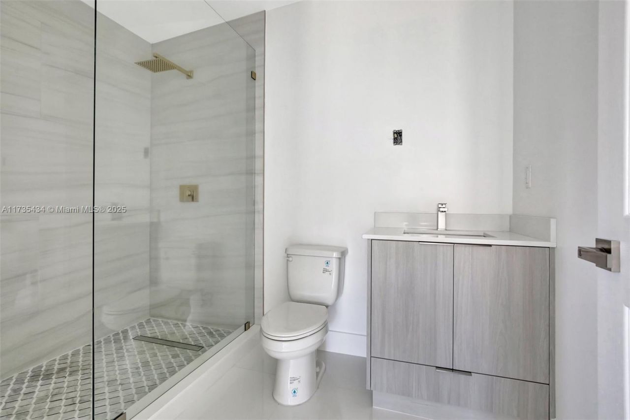 48 SW Ct, Miramar, FL 33027 Photo