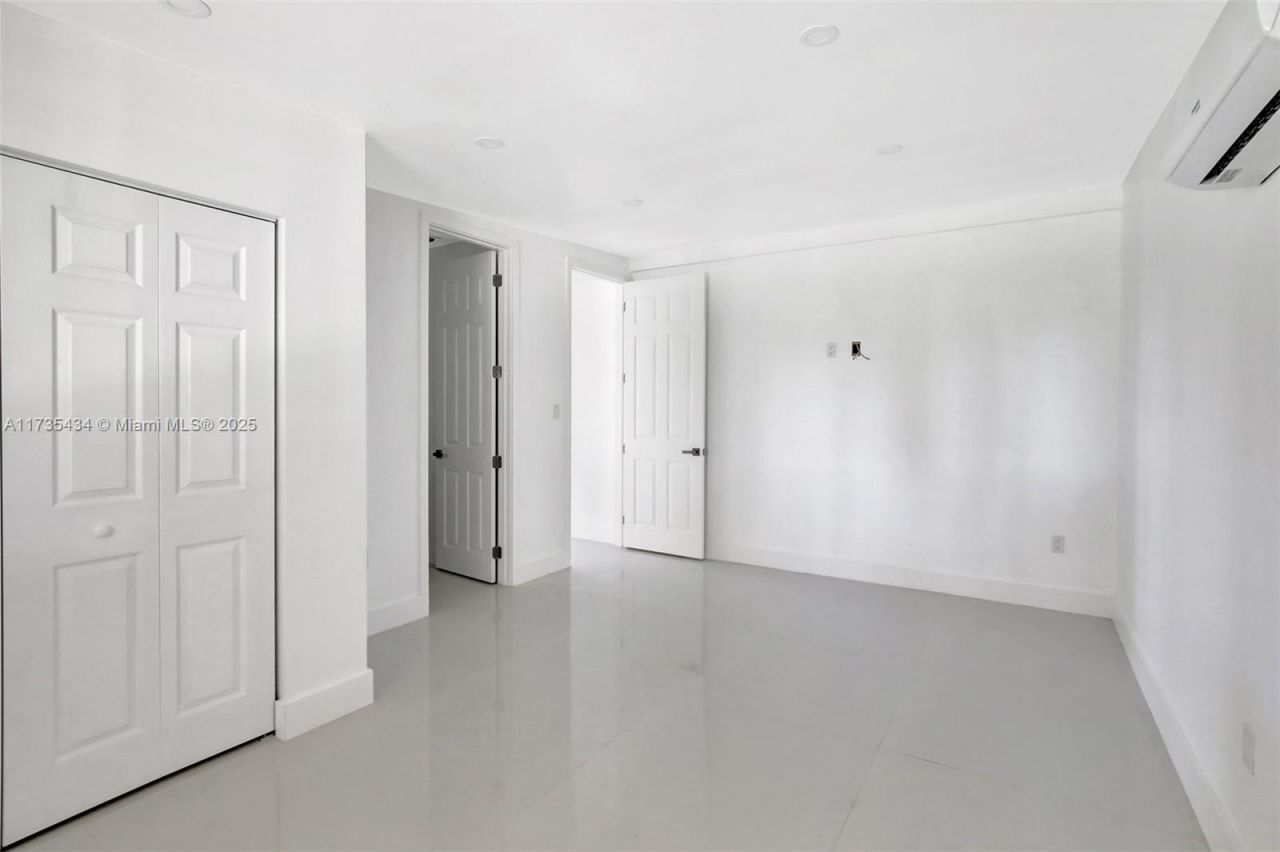 48 SW Ct, Miramar, FL 33027 Photo