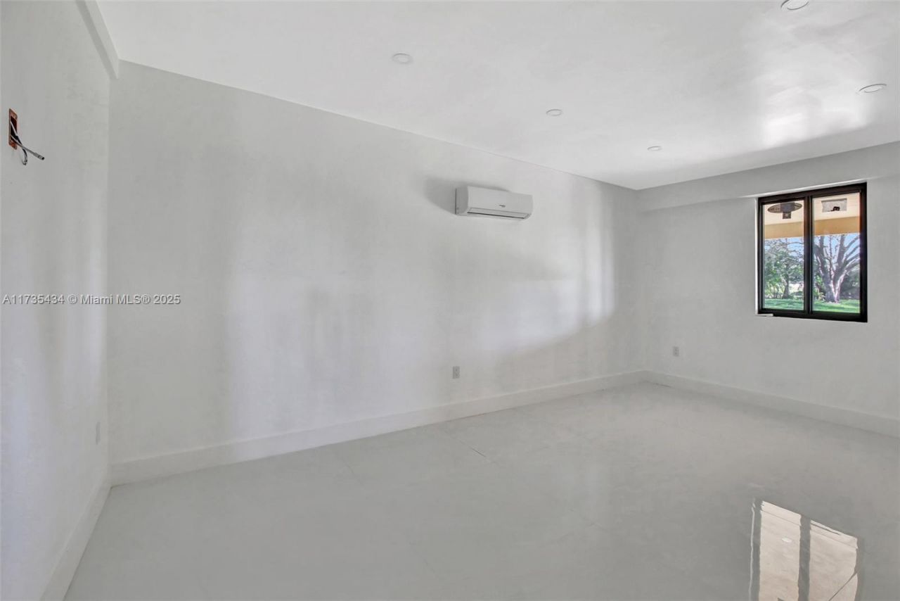 48 SW Ct, Miramar, FL 33027 Photo