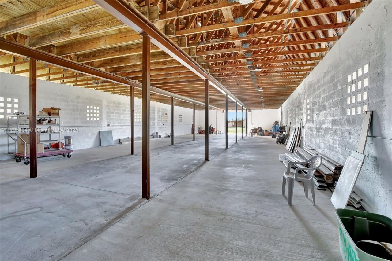 48 SW Ct, Miramar, FL 33027 Photo