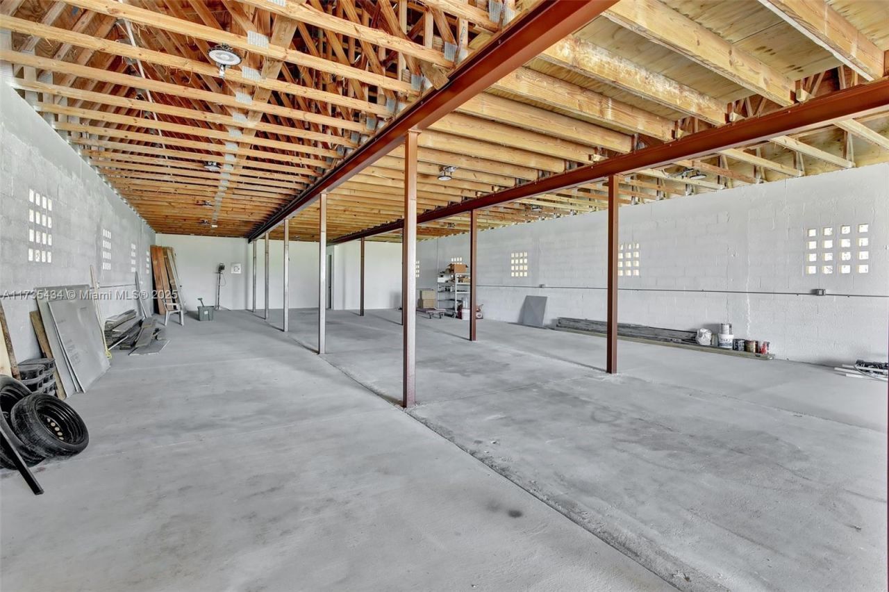 48 SW Ct, Miramar, FL 33027 Photo