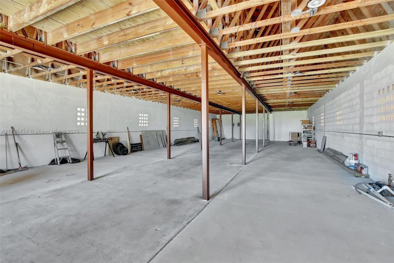 48 SW Ct, Miramar, FL 33027 Photo