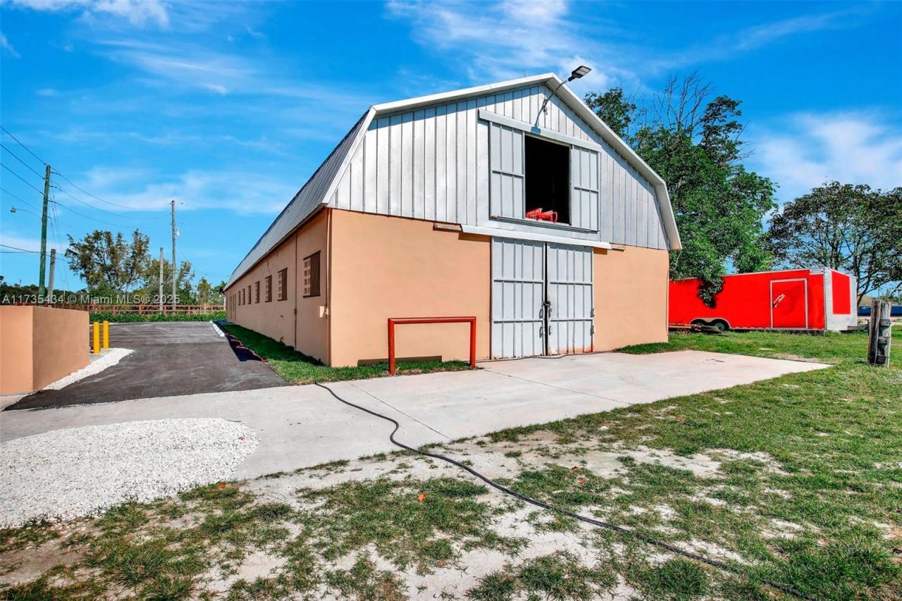 48 SW Ct, Miramar, FL 33027 Photo