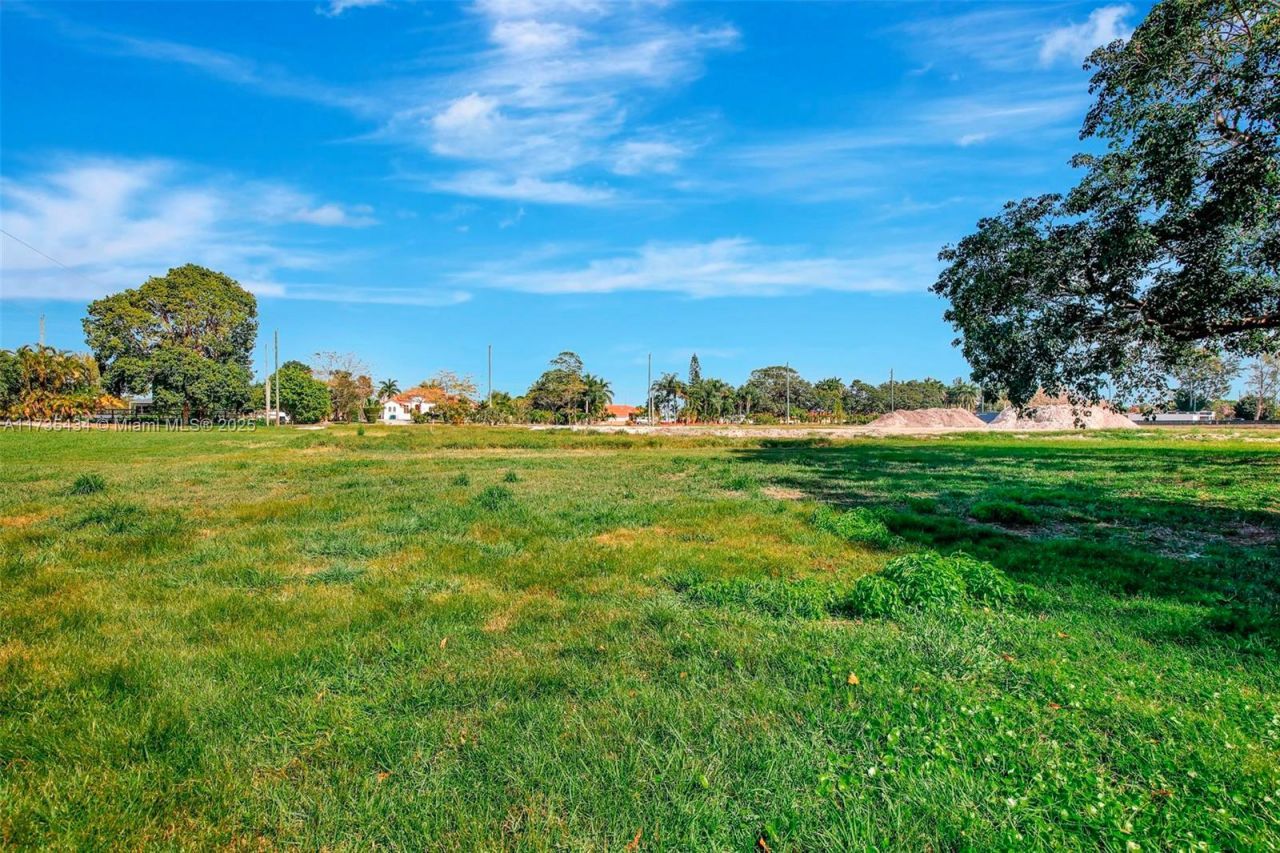 48 SW Ct, Miramar, FL 33027 Photo