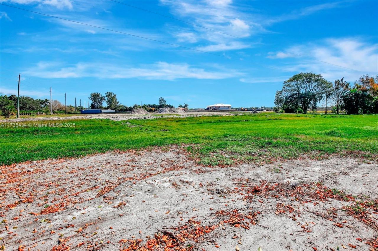 48 SW Ct, Miramar, FL 33027 Photo