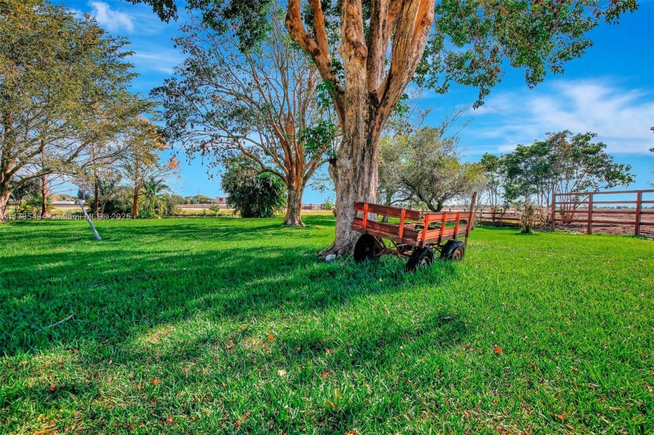 48 SW Ct, Miramar, FL 33027 Photo