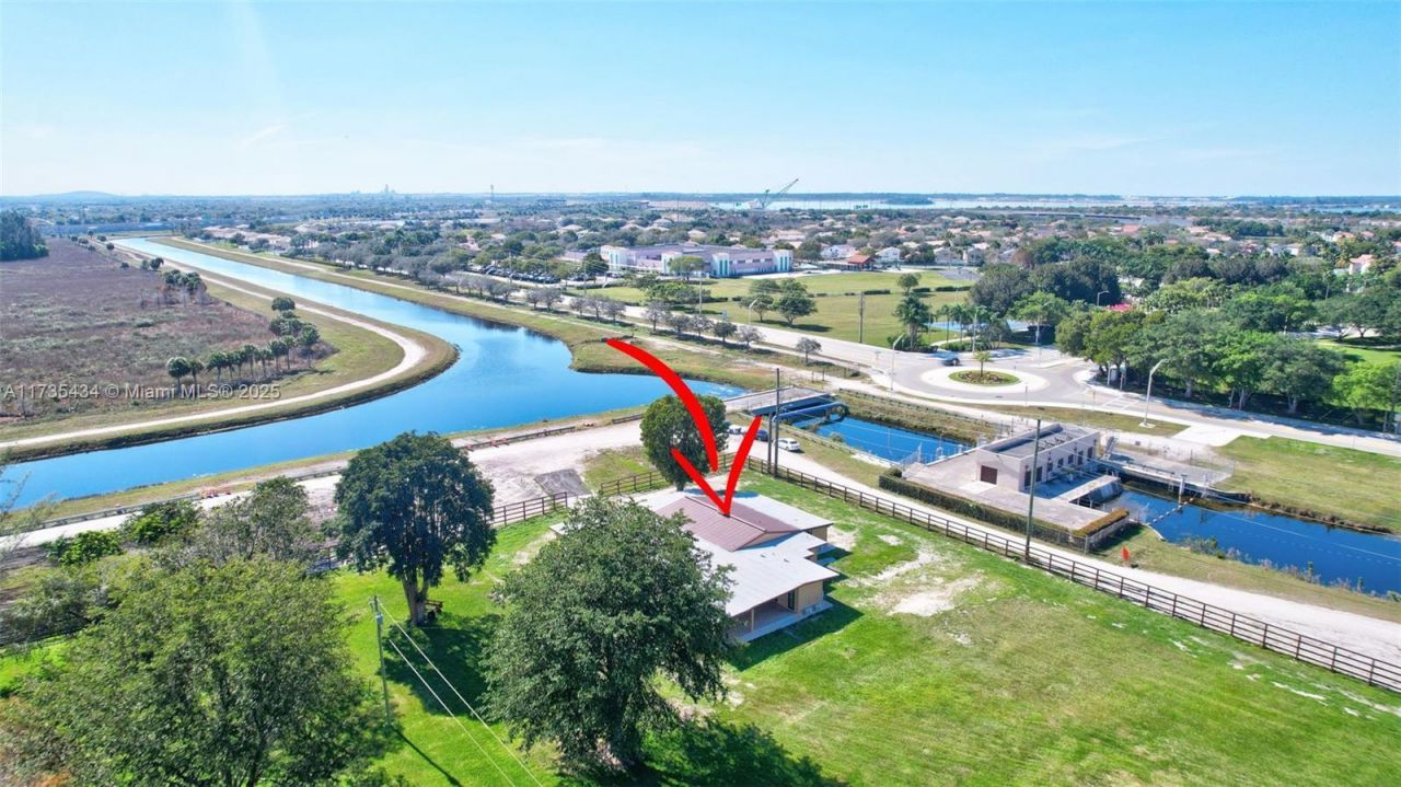 48 SW Ct, Miramar, FL 33027 Photo