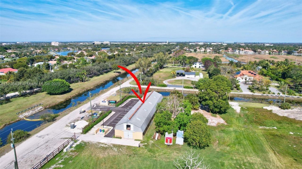 48 SW Ct, Miramar, FL 33027 Photo