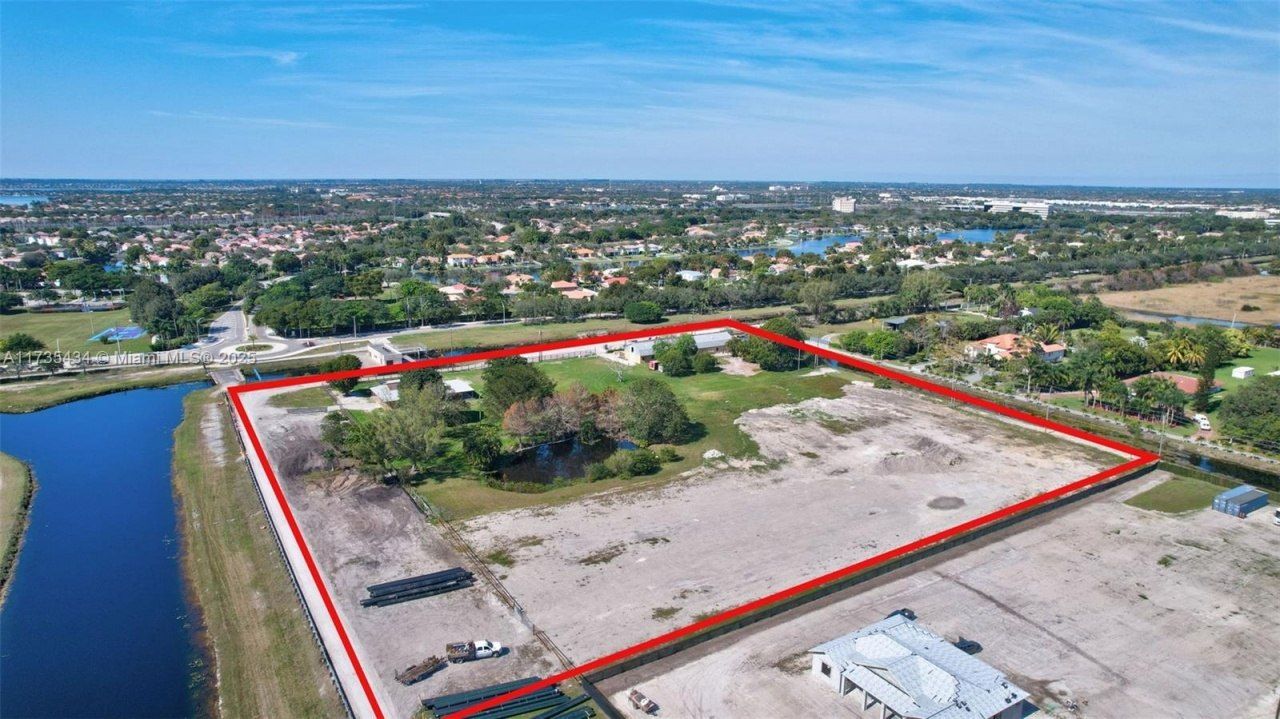 48 SW Ct, Miramar, FL 33027 Photo