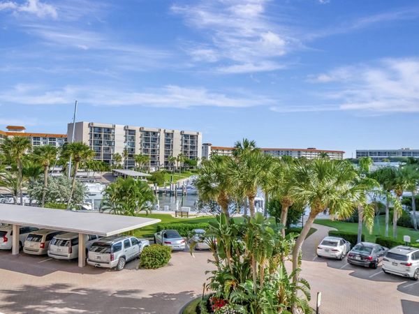 2697 N Ocean Boulevard, Unit 303-F, Boca Raton, FL 33431