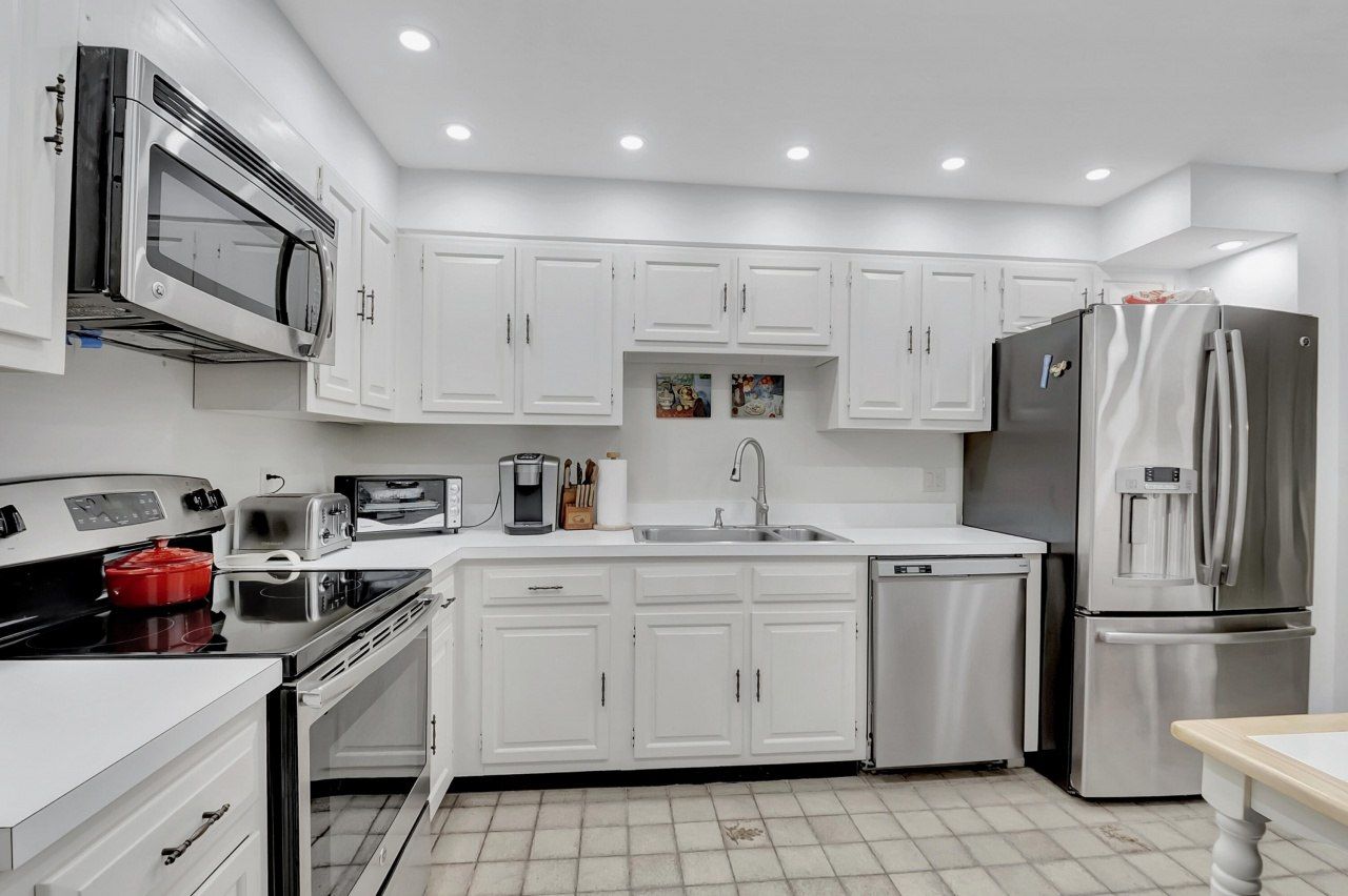 2697 N Ocean Boulevard, Unit 303-F, Boca Raton, FL 33431 Photo