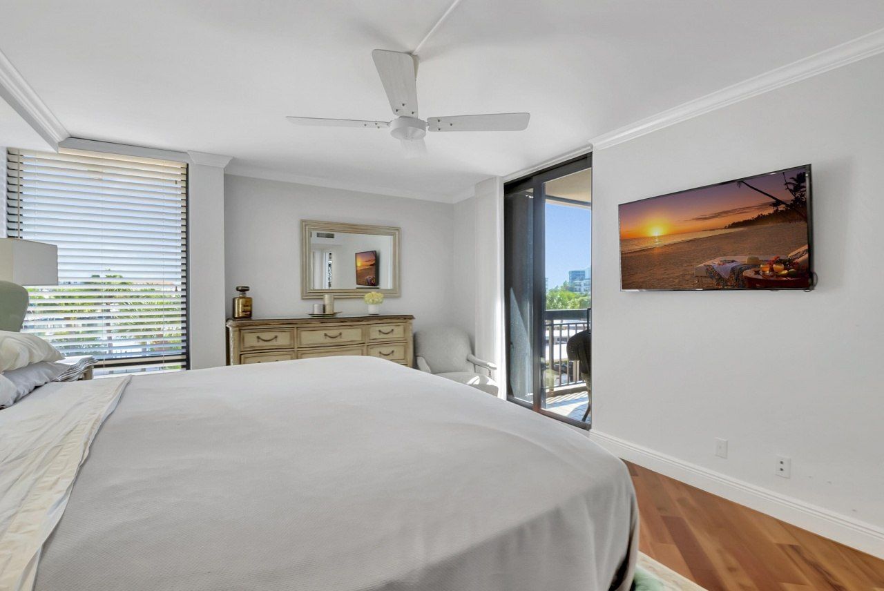 2697 N Ocean Boulevard, Unit 303-F, Boca Raton, FL 33431 Photo