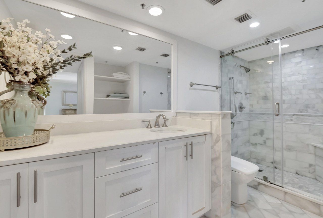 2697 N Ocean Boulevard, Unit 303-F, Boca Raton, FL 33431 Photo