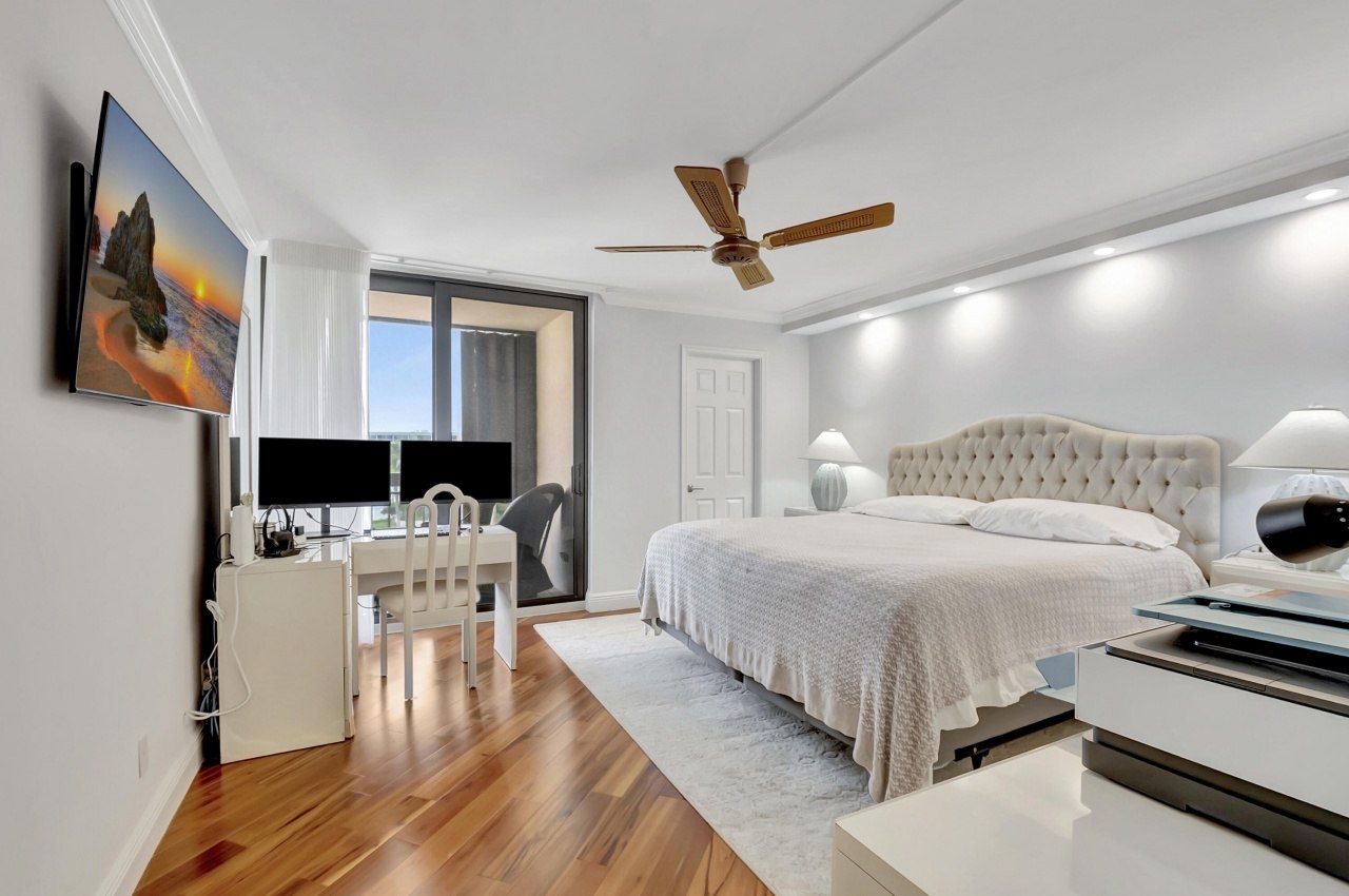 2697 N Ocean Boulevard, Unit 303-F, Boca Raton, FL 33431 Photo