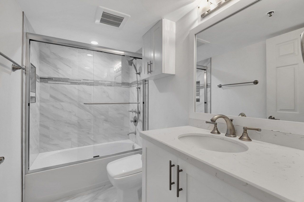 2697 N Ocean Boulevard, Unit 303-F, Boca Raton, FL 33431 Photo