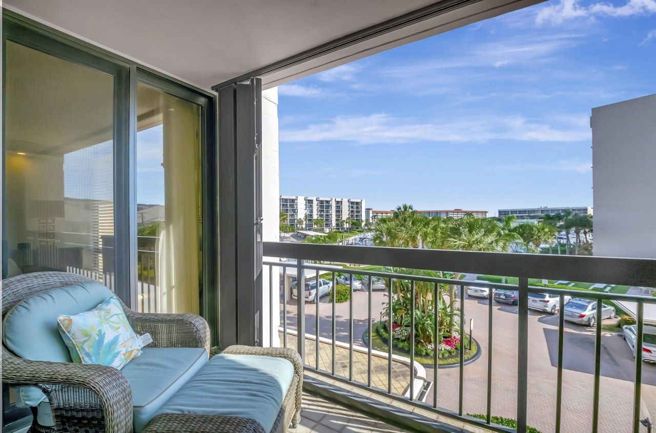 2697 N Ocean Boulevard, Unit 303-F, Boca Raton, FL 33431 Photo